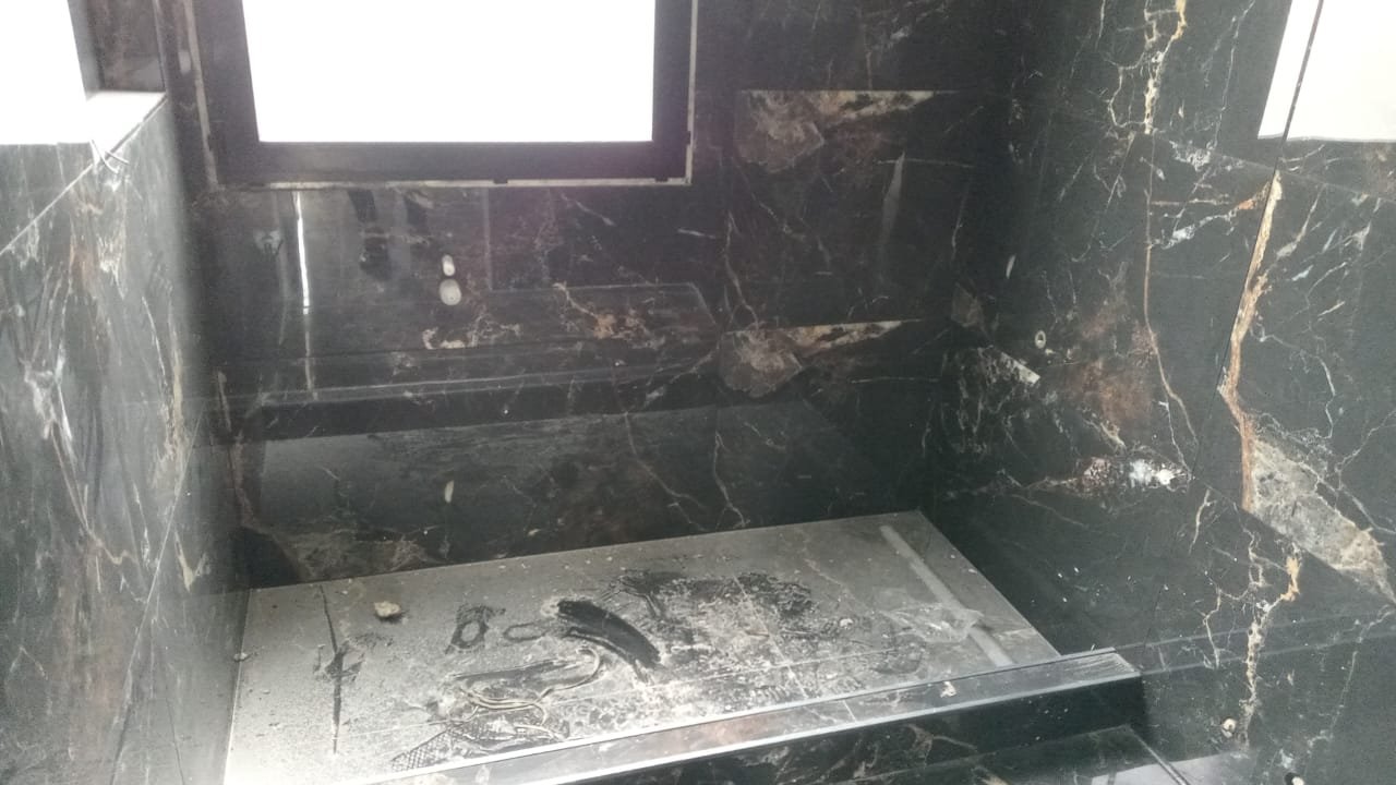 Barrio Fincas 2 Lote B12